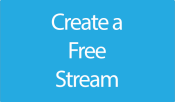 1. Create a Free Stream