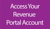 2. Access your Revenue Portal Acct