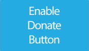 3. Enable Donate