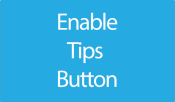 4. Enable Tips