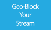 6. Geo-Blocks