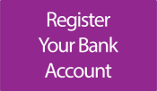 7. Register Bank Info