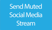 7. Send Muted Social Stream