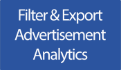 Advertisement Analytics