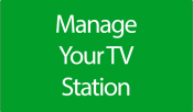 Manage you TV Station