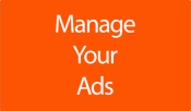 Manage your Ads